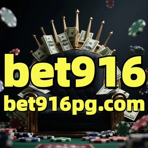 bet916